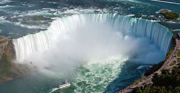 canada