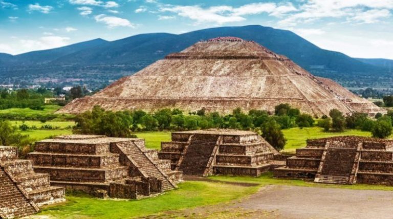 mex1